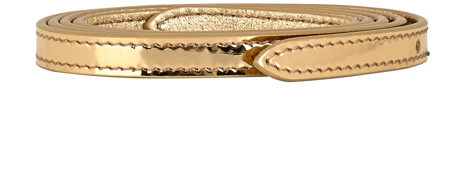 Shoulder, &pound;950, Handbags, Gold, Sequins, Other view